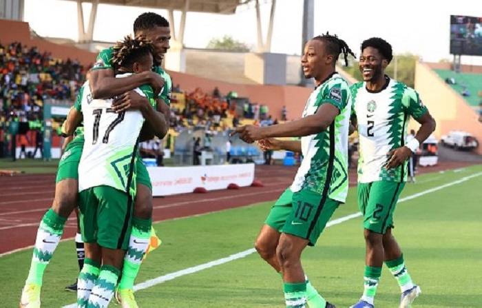 Nhận định, soi k&egrave;o Sudan vs Niger, 2h00 ng&agrave;y 5/9: H&agrave;o quang từ qu&aacute; khứ