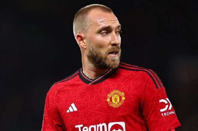 Đội h&igrave;nh 11 ng&ocirc;i sao gi&aacute; 0 đồng tr&ecirc;n thị trường chuyển nhượng