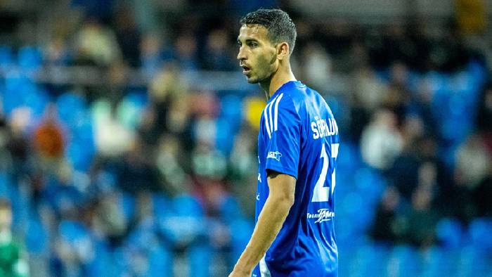 Nhận định, soi k&egrave;o Kapylan Pallo vs JaPS, 22h30 ng&agrave;y 5/9: Kh&oacute; cho cửa tr&ecirc;n