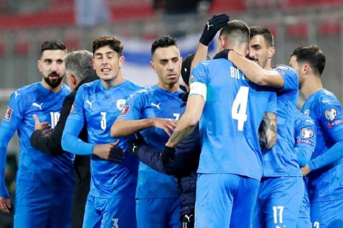 Nhận định, soi k&egrave;o Moldova vs Israel, 1h45 ng&agrave;y 6/9: Cơ hội của đội kh&aacute;ch