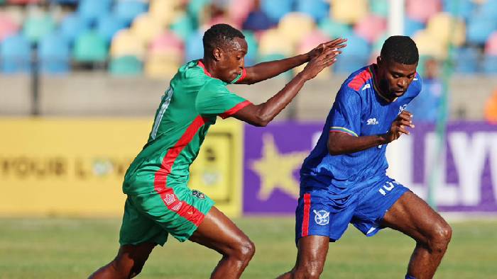 Nhận định, soi k&egrave;o Namibia vs Malawi, 20h00 ng&agrave;y 5/9: Kh&oacute; c&oacute; bất ngờ