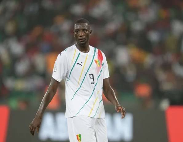 Nhận định, soi k&egrave;o Somalia vs Guinea, 19h00 ng&agrave;y 5/9: Kh&ocirc;ng hề ngon ăn