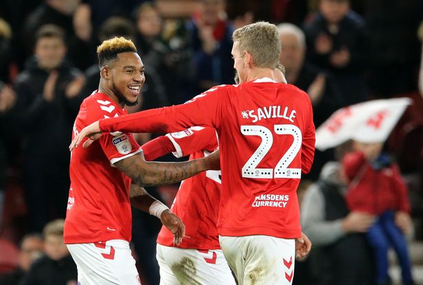 Nhận định b&oacute;ng đ&aacute; Birmingham vs Middlesbrough, 01h45 ng&agrave;y 05/10: C&aacute;i dớp đ&atilde; h&igrave;nh th&agrave;nh