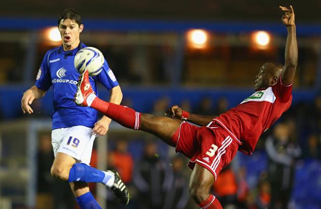 Ph&acirc;n t&iacute;ch tỷ lệ Birmingham vs Middlesbrough, 1h45 ng&agrave;y 5/10