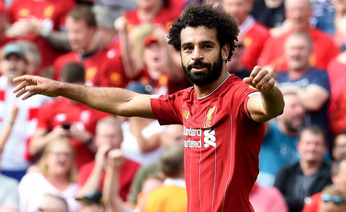 Dự đo&aacute;n Liverpool vs Leicester (21h 5/10) bởi chuy&ecirc;n gia Adam Aladay