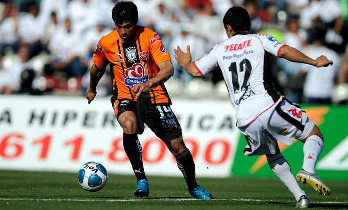 Nhận định Juarez vs Pachuca, 5h00 ng&agrave;y 5/10