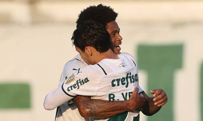 Nhận định, soi k&egrave;o America Mineiro vs Palmeiras, 7h30 ng&agrave;y 7/10