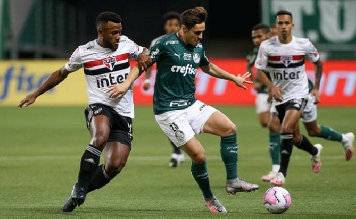 Nhận định, soi k&egrave;o Chapecoense vs Atletico Mineiro, 5h ng&agrave;y 7/10