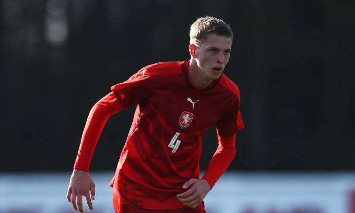 Nhận định, soi k&egrave;o Czech U19 vs Kazakhstan U19, 23h ng&agrave;y 6/10