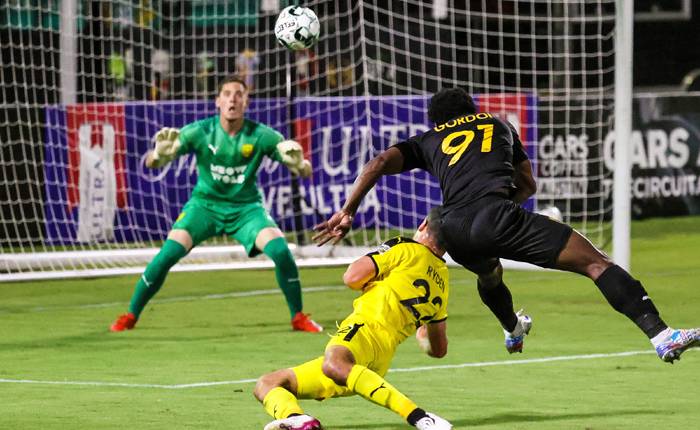 Nhận định, soi k&egrave;o New Mexico vs Hartford, 8h05 ng&agrave;y 7/10