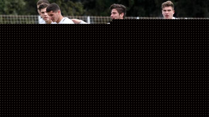 Nhận định, soi k&egrave;o Phần Lan U19 vs Ba Lan U19, 23h ng&agrave;y 6/10