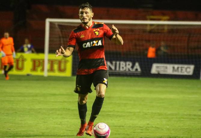 Nhận định, soi k&egrave;o Sport Recife vs Juventude, 5h ng&agrave;y 7/10