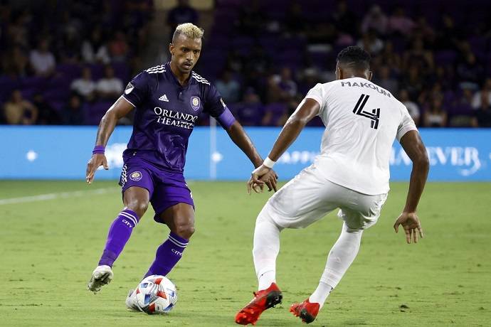 Nhận định, soi k&egrave;o Inter Miami vs Orlando, 7h00 ng&agrave;y 6/10