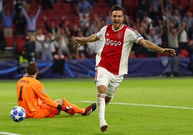 Nhận định, soi k&egrave;o AEK Athens vs Ajax, 23h45 ng&agrave;y 5/10 