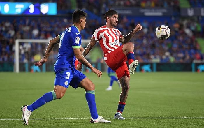 Nhận định, soi k&egrave;o Atletico Madrid vs Feyenoord, 23h45 ng&agrave;y 04/10