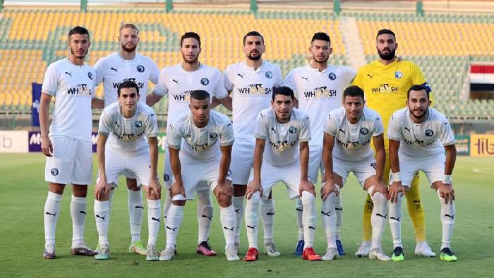 Nhận định, soi k&egrave;o Esteghlal Khozestan vs Paykan, 23h00 ng&agrave;y 5/10