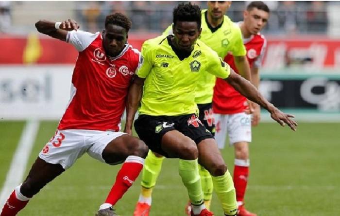 Nhận định, soi k&egrave;o KI Klaksvik vs Lille OSC, 23h45 ng&agrave;y 05/10