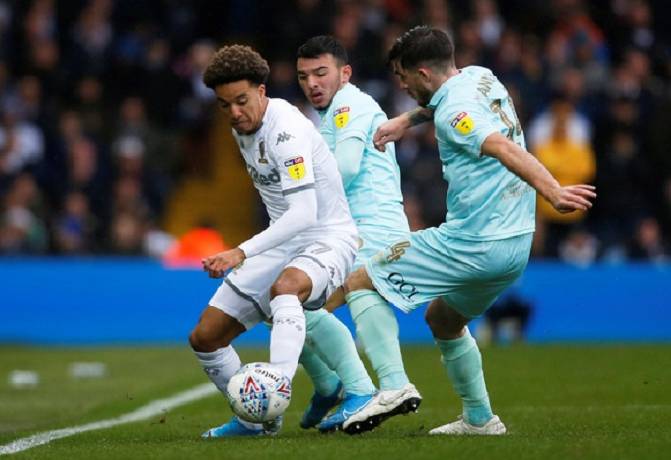 Nhận định, soi k&egrave;o Leeds vs QPR, 1h45 n g&agrave;y 5/10