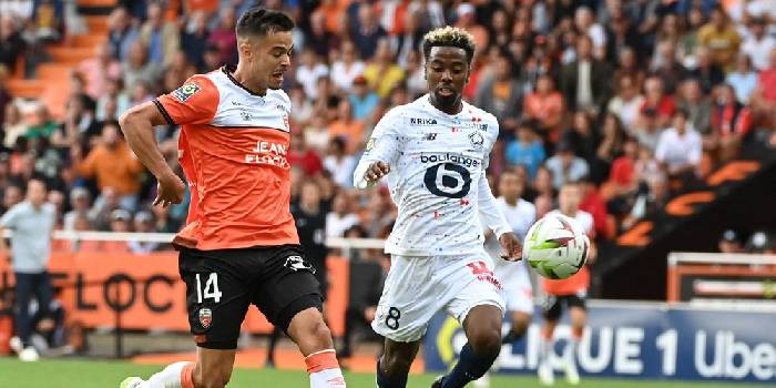 Nhận định, soi k&egrave;o NK Olimpija Ljubljana vs Slovan Bratislava, 23h45 ng&agrave;y 5/10