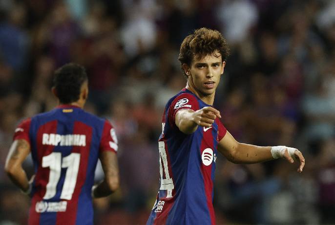 Nhận định, soi k&egrave;o Porto vs Barcelona, 2h ng&agrave;y 05/10