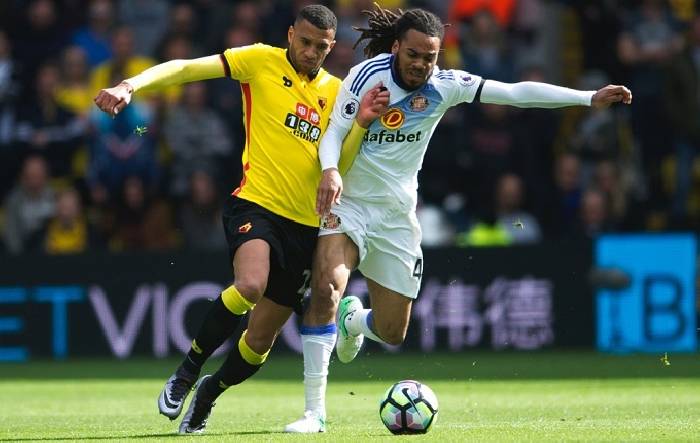 Nhận định, soi k&egrave;o Sunderland vs Watford, 1h45 n g&agrave;y 5/10