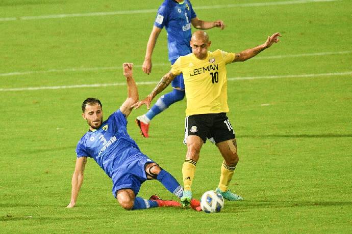 Nhận định, soi k&egrave;o Tainan City vs Chao Pak Kei, 19h00 ng&agrave;y 05/10