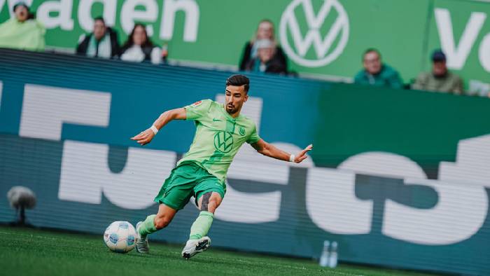 Nhận định, soi k&egrave;o Bochum vs Wolfsburg, 20h30 ng&agrave;y 5/10: Kh&oacute; tin cửa dưới