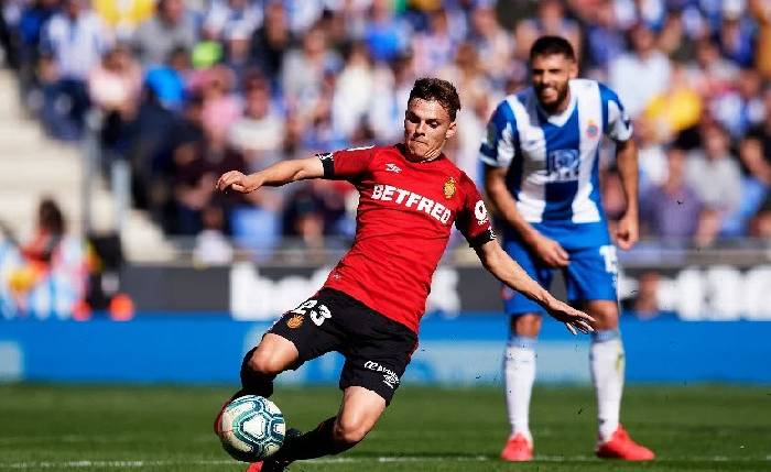 Nhận định, soi k&egrave;o Espanyol vs Mallorca, 19h00 ng&agrave;y 5/10: Cơ hội vươn l&ecirc;n