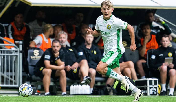 Nhận định, soi k&egrave;o Hammarby vs Halmstads, 20h00 ng&agrave;y 5/10: Kh&oacute; tin cửa dưới