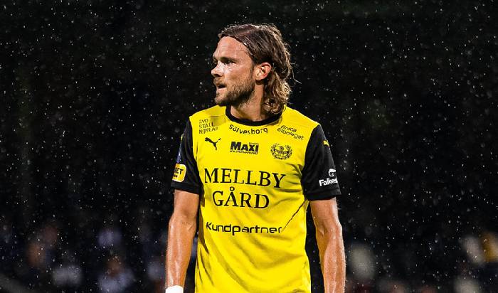 Nhận định, soi k&egrave;o Mjallby vs Vasteras, 20h00 ng&agrave;y 5/10: Cửa tr&ecirc;n &lsquo;ghi điểm&rsquo;