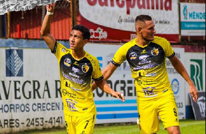 Nhận định, soi k&egrave;o Municipal Liberia vs Santa Ana, 09h00 ng&agrave;y 5/10: Chủ nh&agrave; đ&ograve;i nợ