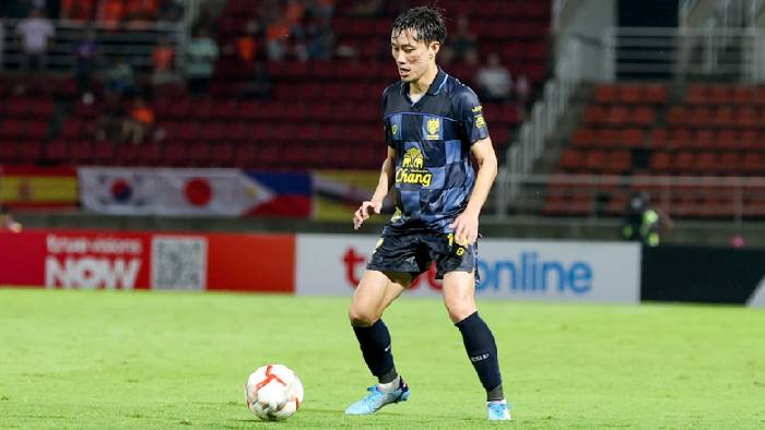 Nhận định, soi k&egrave;o Ratchaburi vs Rayong FC, 20h00 ng&agrave;y 5/10: Cửa tr&ecirc;n thắng thế