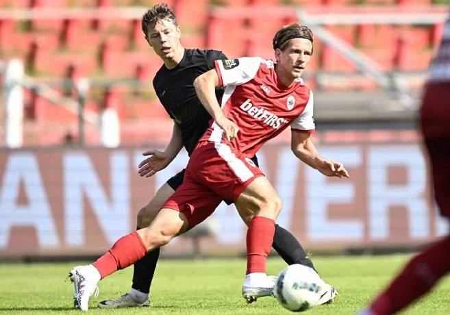 Nhận định, soi k&egrave;o Westerlo vs Beerschot, 1h45 ng&agrave;y 5/10: Đỉnh cao v&agrave; vực s&acirc;u