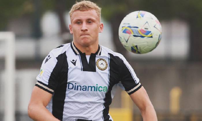 Soi k&egrave;o g&oacute;c Udinese vs Lecce, 20h00 ng&agrave;y 5/10