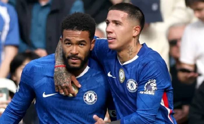 11 cầu thủ c&oacute; nguy cơ vắng mặt trong trận đại chiến Chelsea vs Liverpool