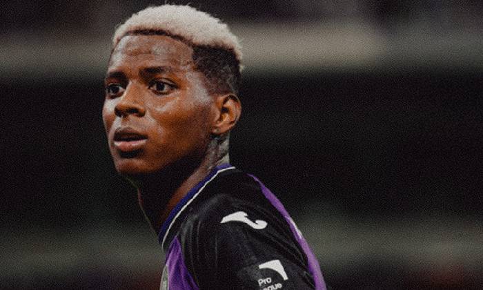 Nhận định, soi k&egrave;o Anderlecht vs Standard Liege, 18h30 ng&agrave;y 5/10: Th&ecirc;m một lần đau