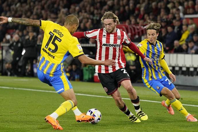 Nhận định, soi k&egrave;o Derby County vs Southampton, 21h00 ng&agrave;y 4/10: Chủ nh&agrave; sa s&uacute;t