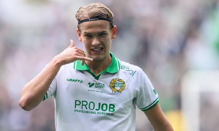 Nhận định, soi k&egrave;o Goteborg vs Hammarby, 19h00 ng&agrave;y 5/10: Thua tiếp?