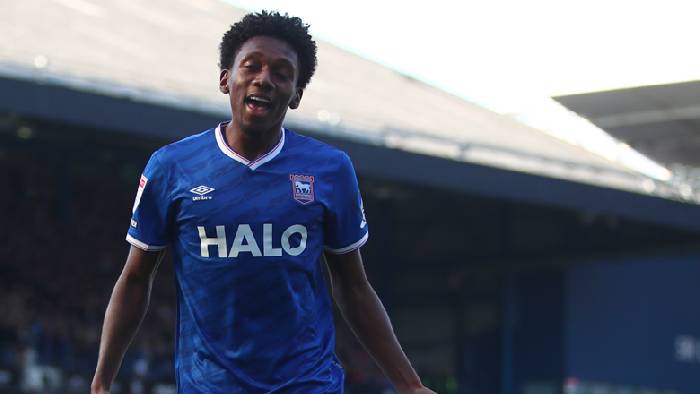 Nhận định, soi k&egrave;o Ipswich Town vs Norwich, 18h00 ng&agrave;y 5/10: Ph&aacute; dớp