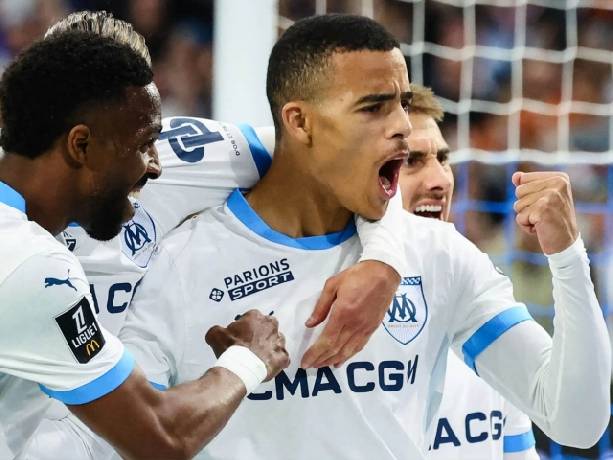 Nhận định, soi k&egrave;o Metz vs Marseille, 22h00 ng&agrave;y 4/10: Thắng v&igrave; ng&ocirc;i đầu
