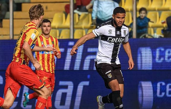 Nhận định, soi k&egrave;o Parma vs Lecce, 20h00 ng&agrave;y 4/10: Niềm tin tuyến đầu