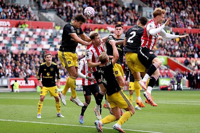 Si&ecirc;u m&aacute;y t&iacute;nh dự đo&aacute;n MU vs Sunderland, 21h00 ng&agrave;y 4/10