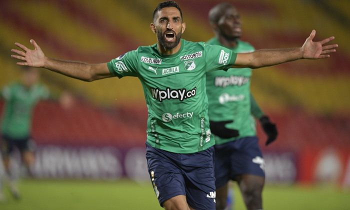 Nhận định Deportivo Cali vs Millonarios, 7h30 ng&agrave;y 5/11