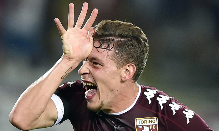 Nhận định Genoa vs Torino, 23h00 ng&agrave;y 4/11