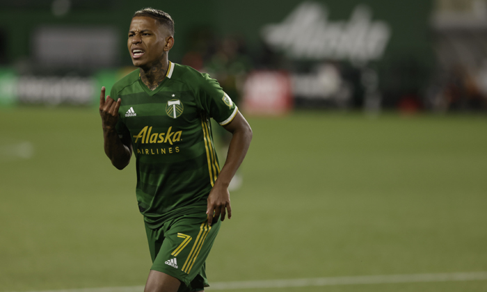 Nhận định Portland Timbers vs Colorado Rapids, 10h00 ng&agrave;y 5/11