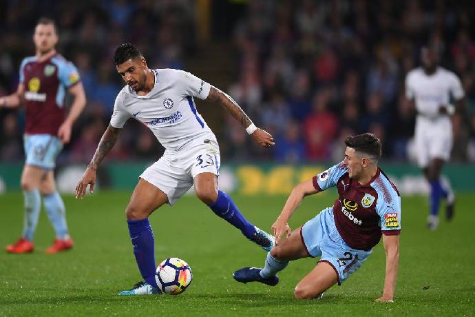 Nhận định, soi k&egrave;o Chelsea vs Burnley, 22h ng&agrave;y 6/11