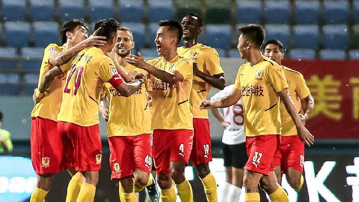 M&aacute;y t&iacute;nh dự đo&aacute;n b&oacute;ng đ&aacute; 4/11: Zibo Cuju vs Sichuan Jiuniu