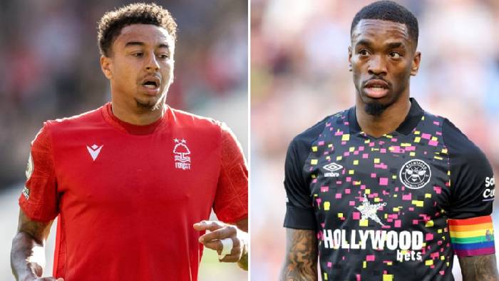 Soi k&egrave;o phạt g&oacute;c Nottingham Forest vs Brentford, 22h ng&agrave;y 5/11