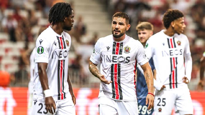 Soi k&egrave;o t&agrave;i xỉu Angers vs Lens h&ocirc;m nay, 3h ng&agrave;y 6/11