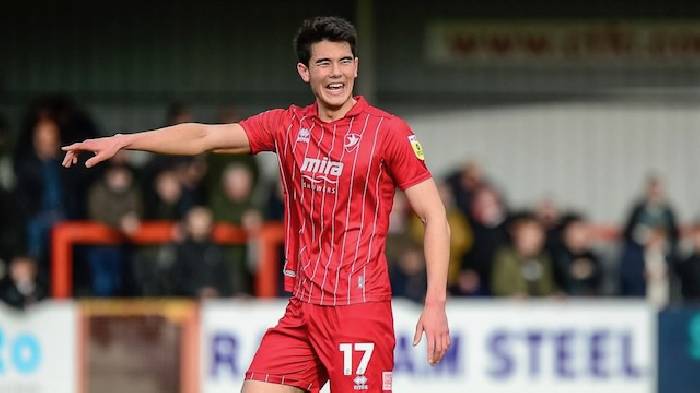 Indonesia triệu tập 4 cầu thủ ở ch&acirc;u &Acirc;u để đấu tuyển Việt Nam 